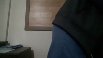 asksevenmen  03-10-2021 Recorded Video Cam